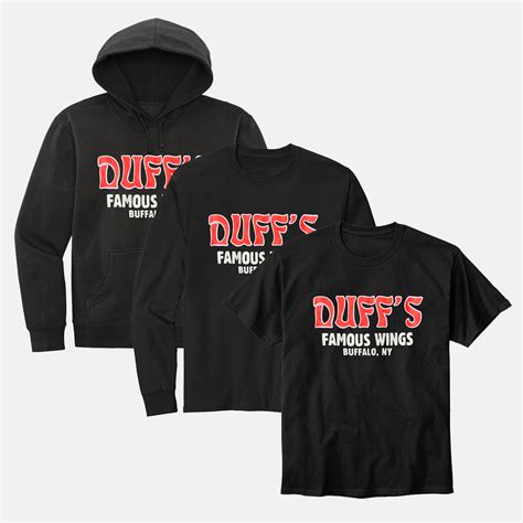 IDUFFS .